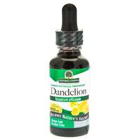 Nature\'s Answer Dandelion - 30ml