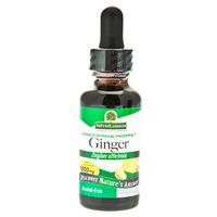 Nature\'s Answer Ginger - 30ml