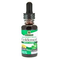 Nature\'s Answer Goldenseal - 30ml