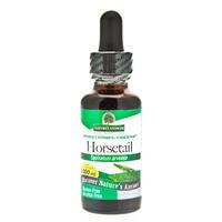 Nature\'s Answer Horsetail - 30ml