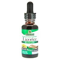 Nature\'s Answer Licorice - 30ml