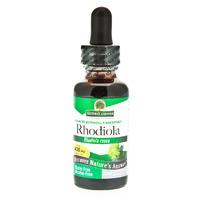 Nature\'s Answer Rhodiola - 30ml