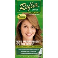 Naturtint Reflex Non Permanent Colorant - 7.3 Golden Blonde 115ml