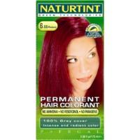 naturtint permanent hair colorant i 666 fireland 160ml