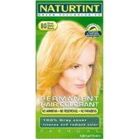 Naturtint Permanent Hair Colorant - 8G Sandy Golden Blonde 160ml