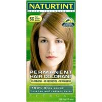 Naturtint Permanent Hair Colorant - 6G Dark Golden Blonde 160ml
