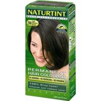 Naturtint Permanent Hair Colorant - 5N Light Chestnut Brown 160ml