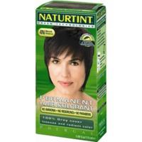 naturtint permanent hair colorant 4n natural chestnut 160ml