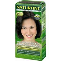 Naturtint Permanent Hair Colorant - 3N Dark Chestnut Brown 160ml