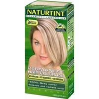 Naturtint Permanent Hair Colorant - 9N Honey Blonde 160ml