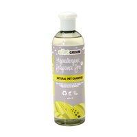 Nature\'s Groom Hypoallergenic Fragrance Free Shampoo