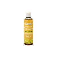 Nature\'s Groom Tender Care With Chamomile Shampoo