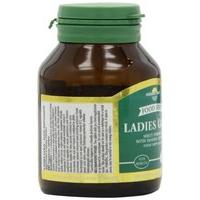 Natures Own Own Ladies Gold - Pack of 60 Tablets