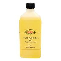 Natural by Nature 1000 ml Pure A...