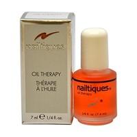 nailtiques oil therapy 15ml