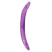 Nasstoys Bendable Double Dong