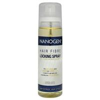 Nanogen Fibre Locking Spray