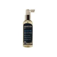 Nanogen Scalp Ease