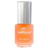 Nailtiques Oil Therapy 4ml