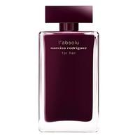 Narciso Rodriguez for her L\'Absolu Eau de parfum 30ml