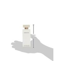 Narciso Rodriguez Body Lotion for Women 200 ml