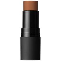 Nars 1331-15864 The Matte Multiple Stick Lipstick 7.5 g