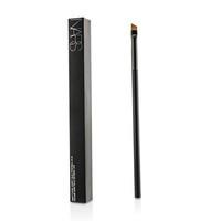 nars n47 angled eyeliner brush 