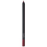 NARS Velvet Lip Liner - Lanikai 0.5g/0.01oz