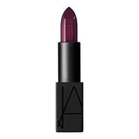 NARS Audacious Lipstick - LIV 4.2g/0.14oz