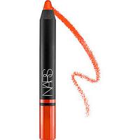 nars satin lip pencil timanfaya 22g007oz