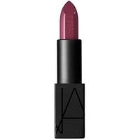 NARS Audacious Lipstick - Vivien 4.2g/0.14oz