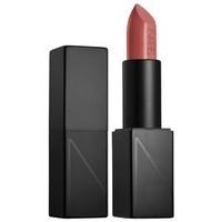 NARS Audacious Lipstick - Anita 4.2g/0.14oz