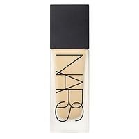 nars all day luminous weightless foundation medium 3 stromboli