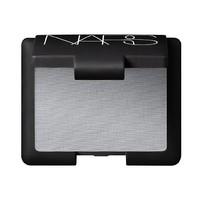 NARS Single Eyeshadow - Namibia 2.2g/0.07oz