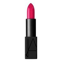 NARS Audacious Lipstick - Greta 4.2g/0.14oz