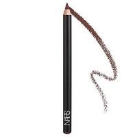 NARS Eyeliner Pencil - Mambo