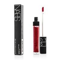 NARS Lip Gloss (New Packaging) - #Misbehave 6ml