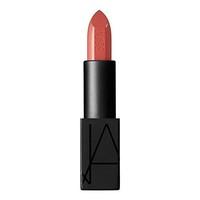 NARS ~ Audacious Lipstick ~ Jane