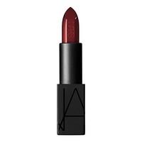 NARS Audacious Lipstick - Bette 4.2g/0.14oz