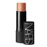 nars the multiple south beach light shimmering apricot 05oz 14g