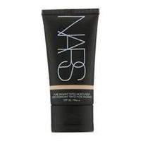 NARS Pure Radiant Tinted Moisturiser SPF 30 - St Moritz 50ml