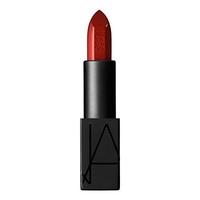 NARS Audacious Lipstick - Olivia 4.2g/0.14oz