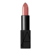 NARS ~ Audacious Lipstick ~ Raquel