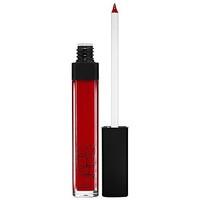 Nars 1331-13266 Larger Than Life Lip Gloss 6 ml