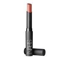 NARS Pure Matte Lipstick - Montego Bay 0.12oz (3.4g)