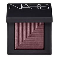 NARS Dual Intensity Eyeshadow - Subra 1.5g/0.05oz