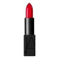 NARS ~ Audacious Lipstick ~ Annabella