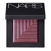 NARS Dual Intensity Eyeshadow - Desdemona 1.5g/0.05oz