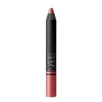 NARS Rikugien Satin Lip Pencil Lip crayon Lipstick