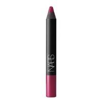 nars velvet matte lip pencil never say never 2472 24g